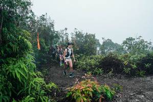 BIB: 
                            <button type="button" onclick="openModal(26270880)" class="btn btn-primary btn-sm float-right btn-popup" data-toggle="modal" data-target=".modal-high-quality">
                        <i class="fas fa-shopping-cart"></i> Add to Cart
                    </button>
                                            <button type="button" onclick="isThisMe(26270880, true)" class="btn btn-success btn-sm float-right btn-popup btn-isme hidden" data-toggle="tooltip" data-placement="bottom" title="นี่คือรูปของคุณใช่ไหม คลิกที่นี่เพื่อเอาเข้าอัลบั้ม">
                        <i class="fas fa-plus"></i> Add to album
                    </button>
                    <button type="button" onclick="isThisMe(26270880, false)" class="btn btn-warning btn-sm float-right btn-popup btn-isnotme hidden">
                        <i class="fas fa-ban"></i> Remove from album
                    </button>